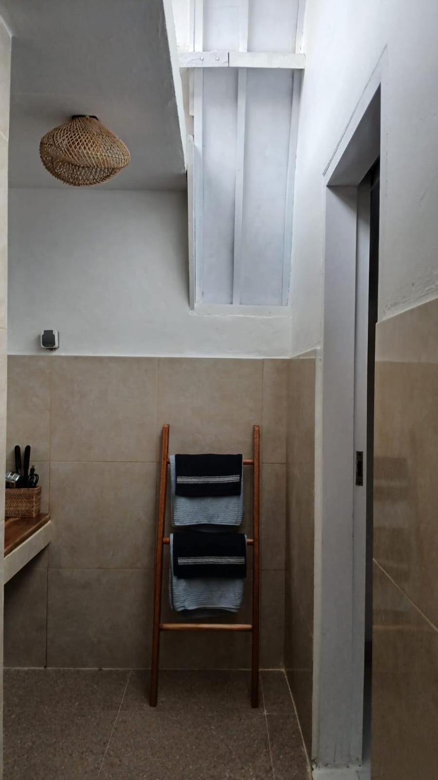New Balengku Dua Hotel - Adults Only Gili Air Dış mekan fotoğraf